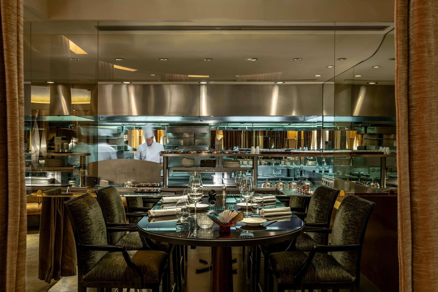 Park-Hyatt-Paris-Vendome-Restaurant-79