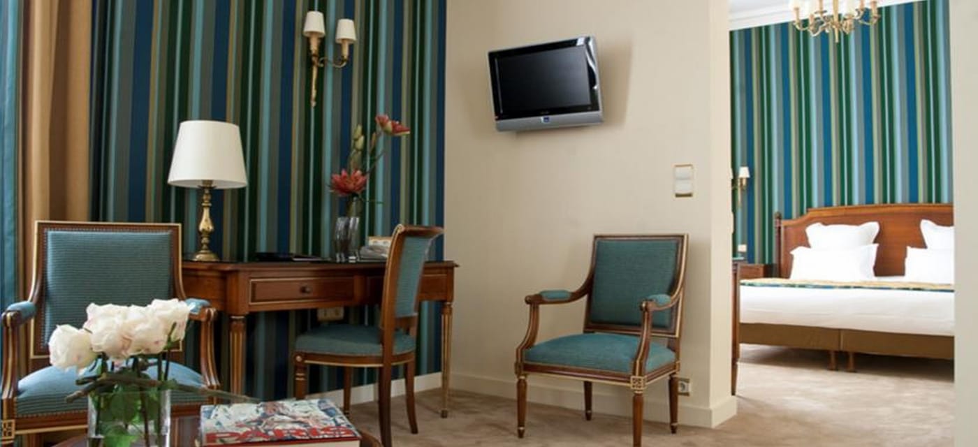 Hotel-Mayfair-Room-20