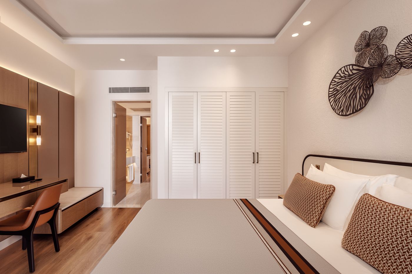 Akka-Antedon-Hotel-Room-30