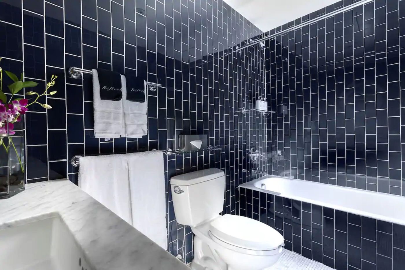 6-Columbus-Hotel-Room-10