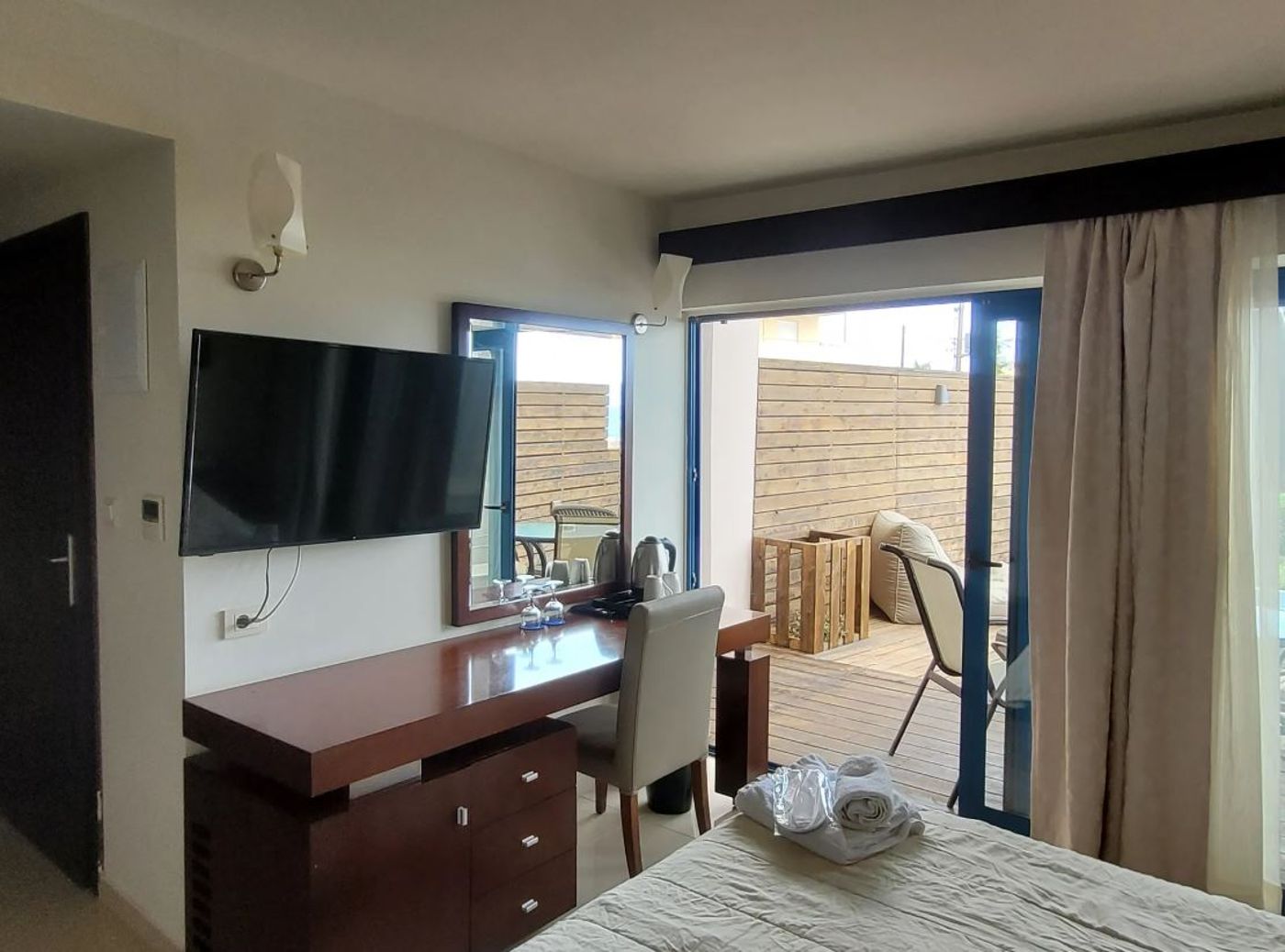 CHC-Galini-Sea-View-Room-31