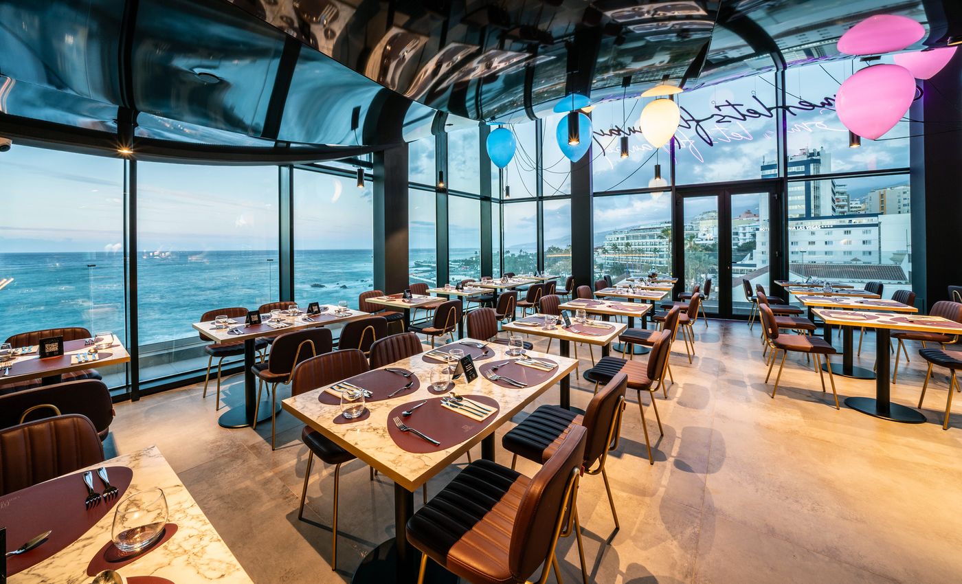 San-Telmo-Restaurant-47