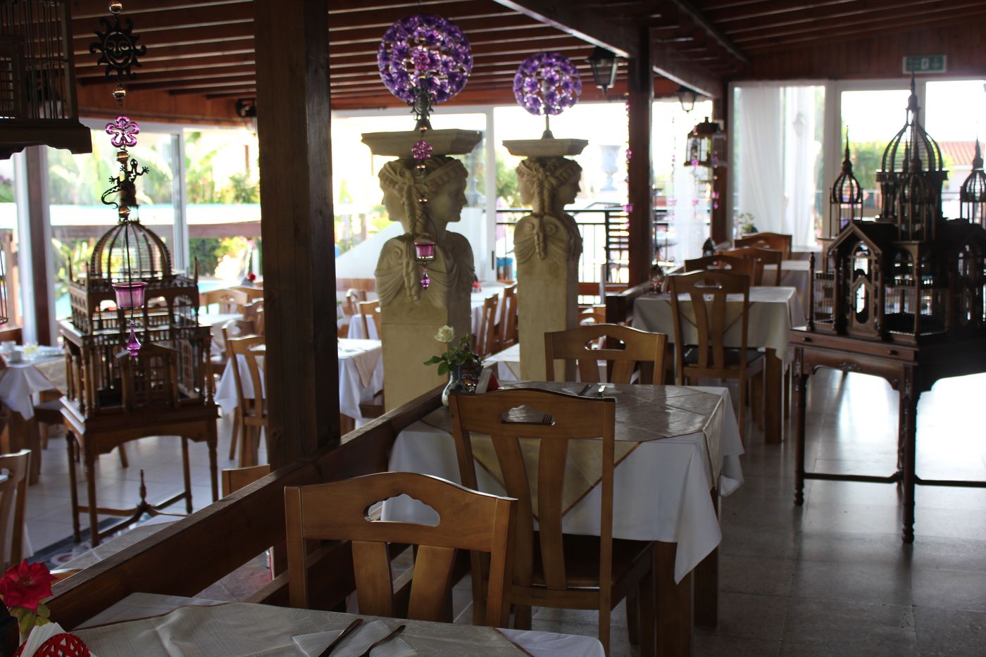Akamanthea-Holiday-Village-Restaurant-55