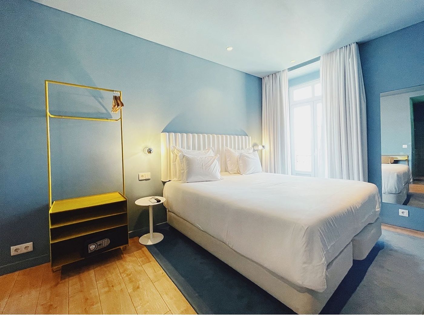 Esqina-Cosmopolitan-Lodge-Room-15