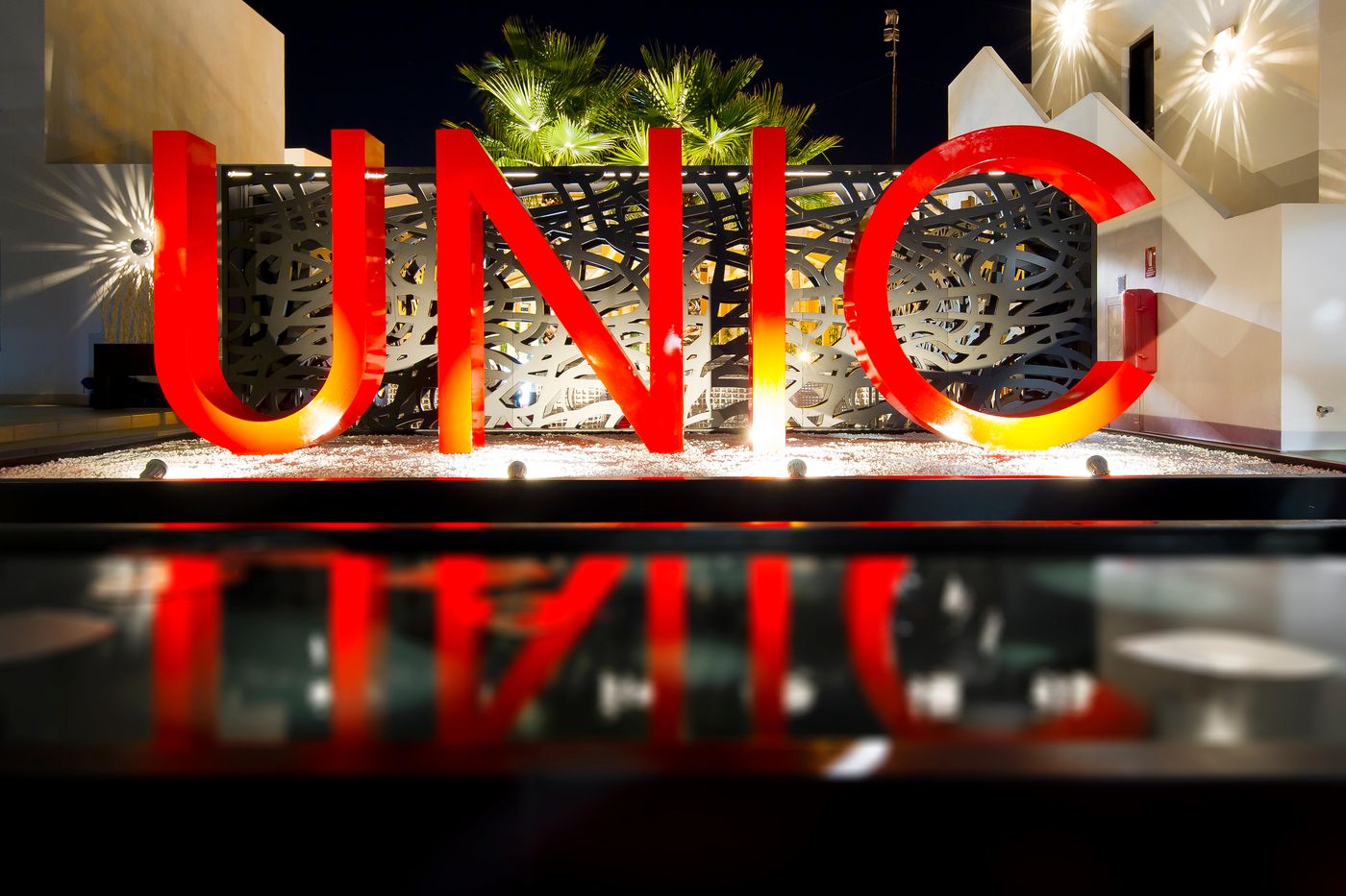 Migjorn-Ibiza-Suites-and-Spa--Restaurant-27