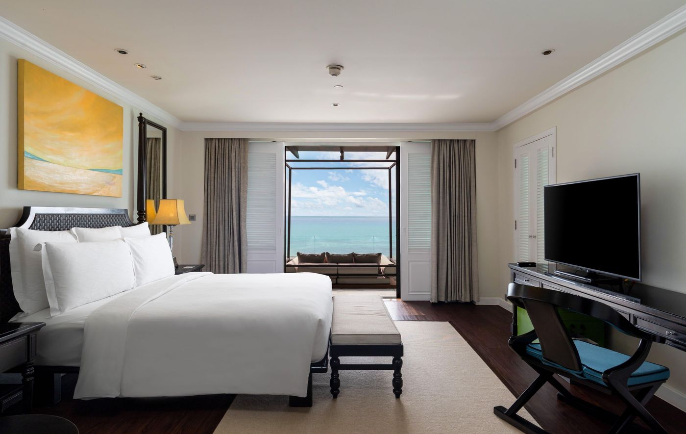 Intercontinental-Hotels-Koh-Samui-Resort-Room-36