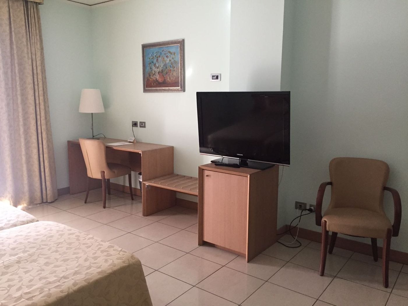 Marina-Palace-Hotel-Spa---Congress-Hall-Room-8