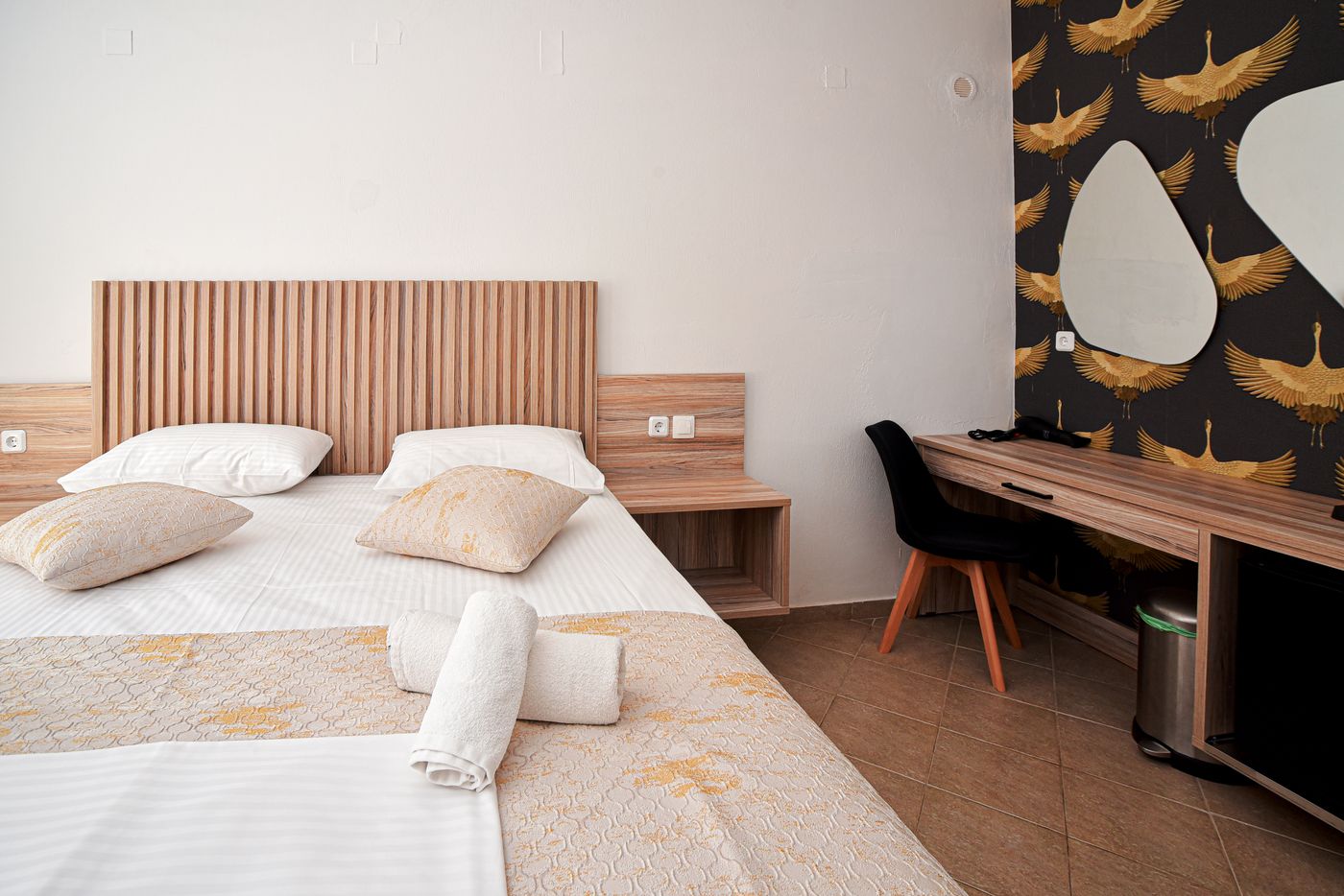 Kasapakis-Apartments-Room-20