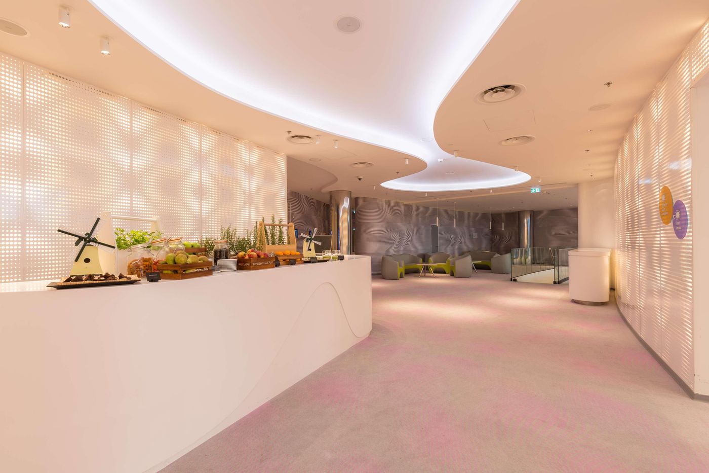 Park-Inn-By-Radisson-Amsterdam-City-West-Conferences-26