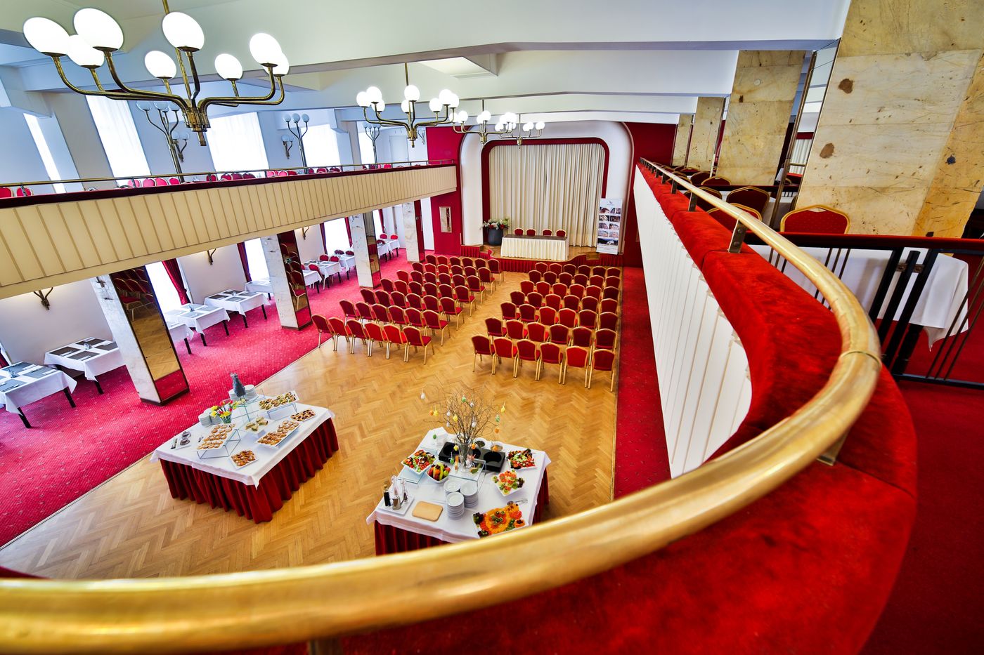 Belvedere-Hotel-Prague-Conferences-51