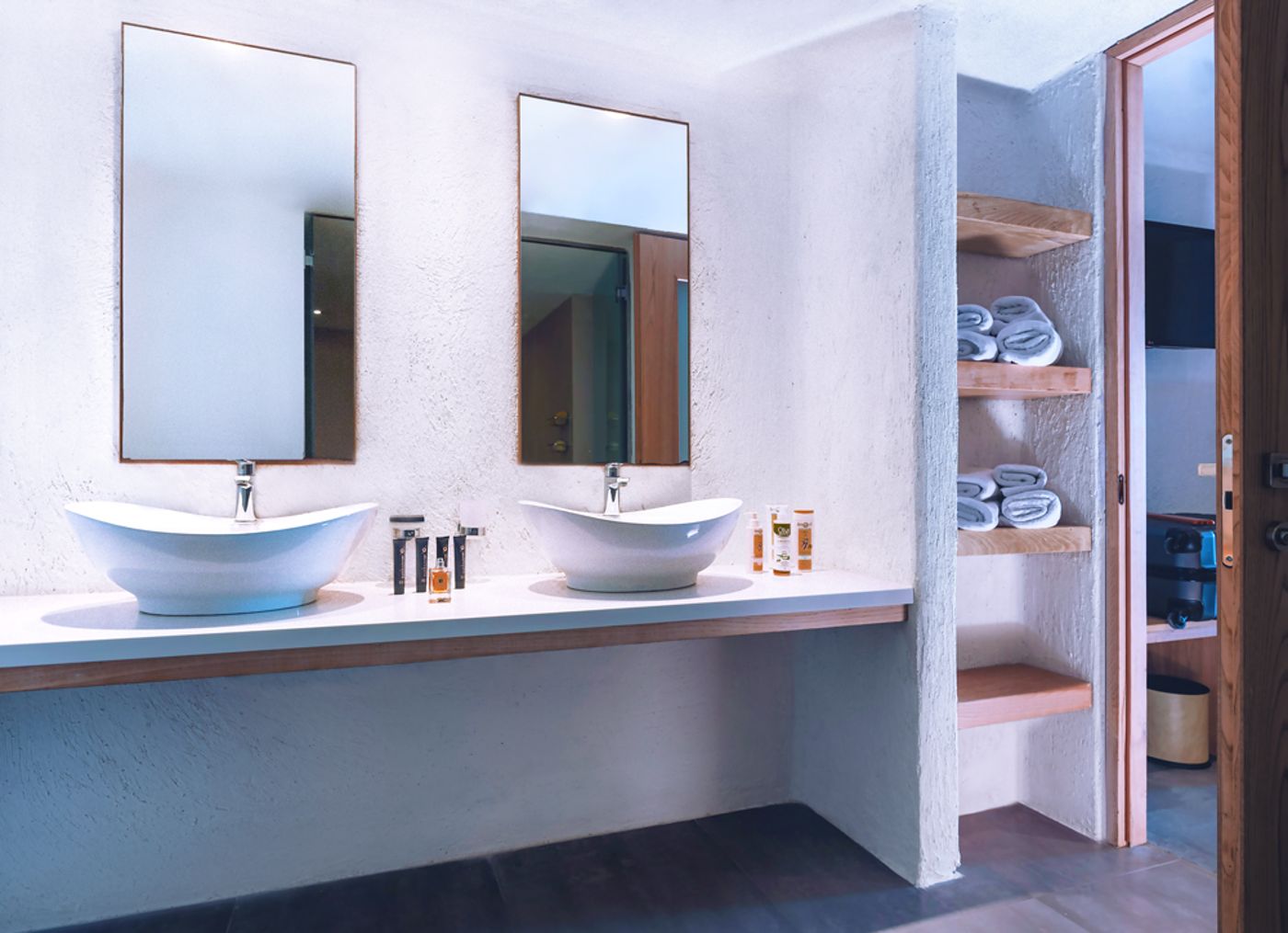 Petra-Mare-Hotel-Room-56