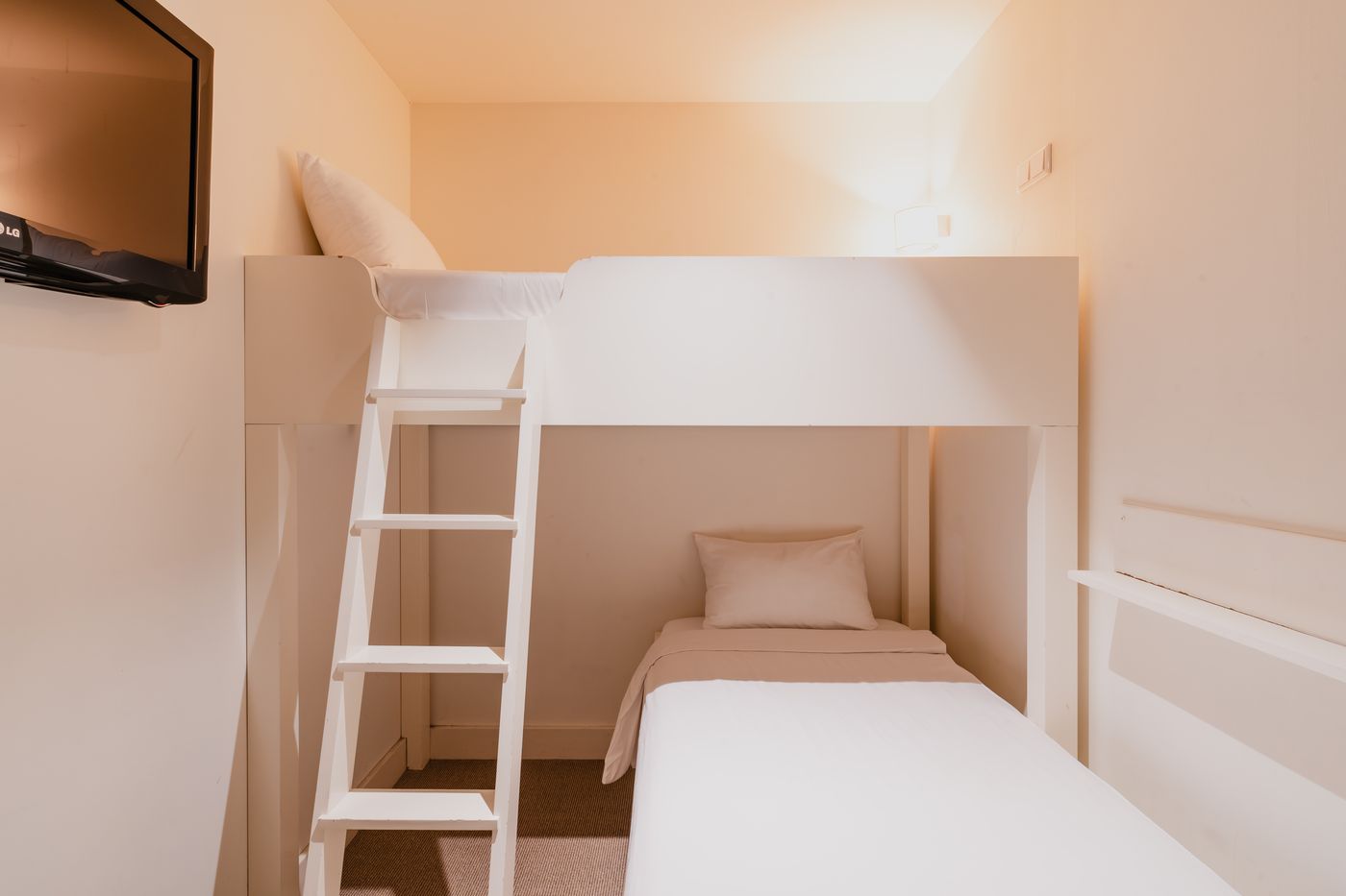 Hotel-JL-Room-55
