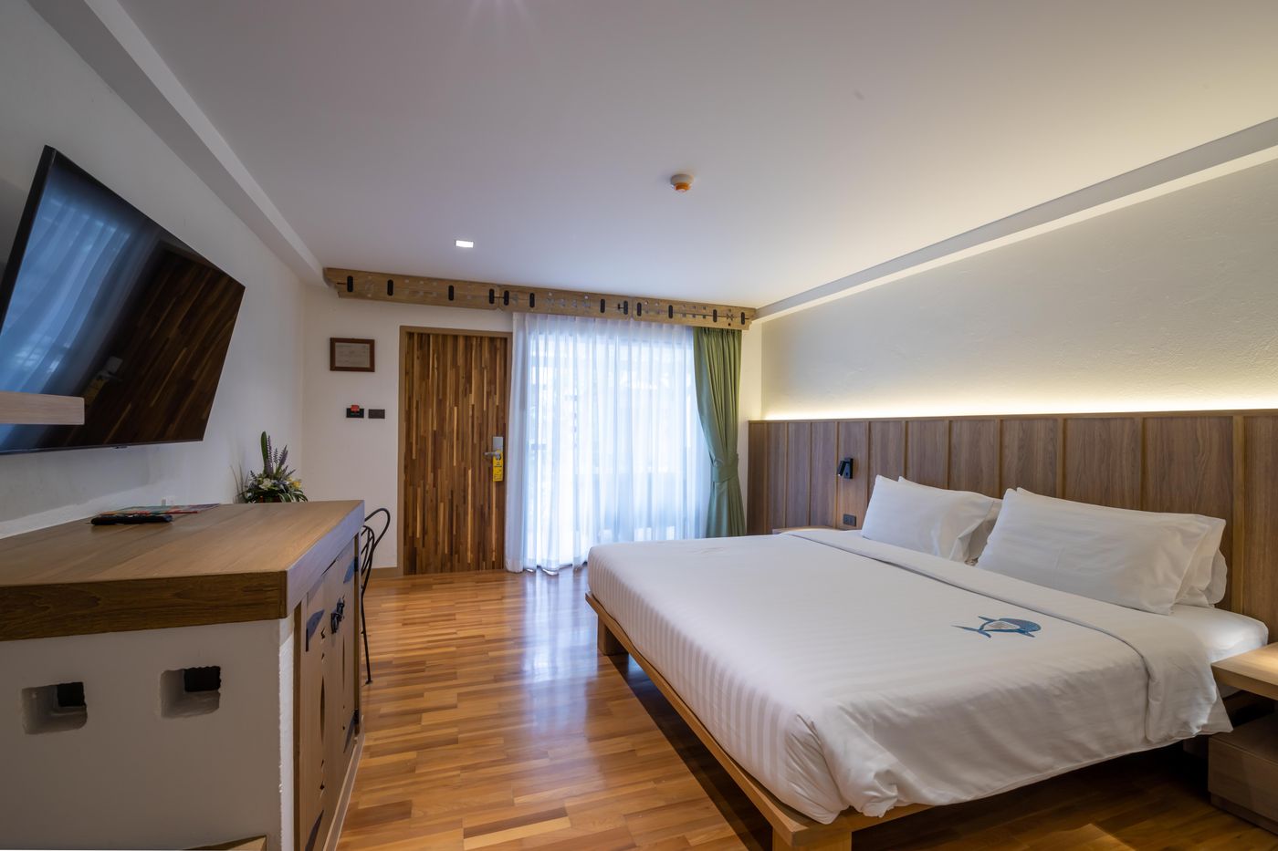 Baan-Samui-Resort-Room-33