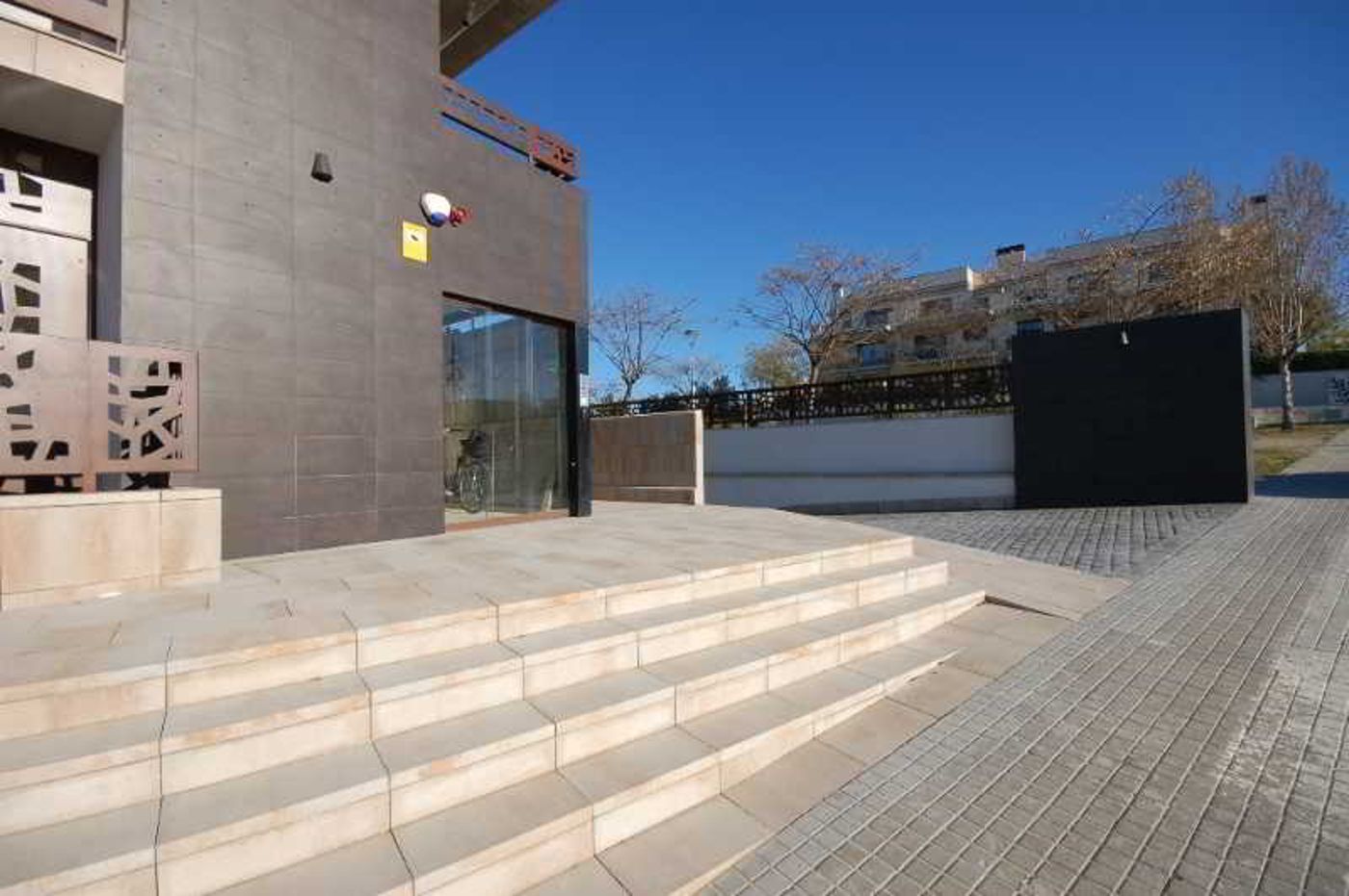 Resort-Sitges-Apartment-General-view-12