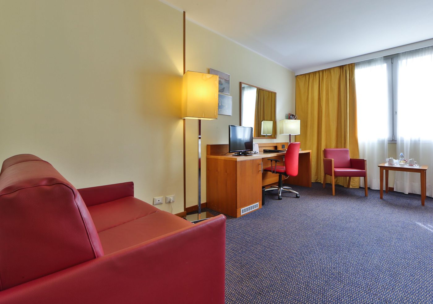 Crowne-Plaza-Venice-East-Quarto-D-altino-Room-37