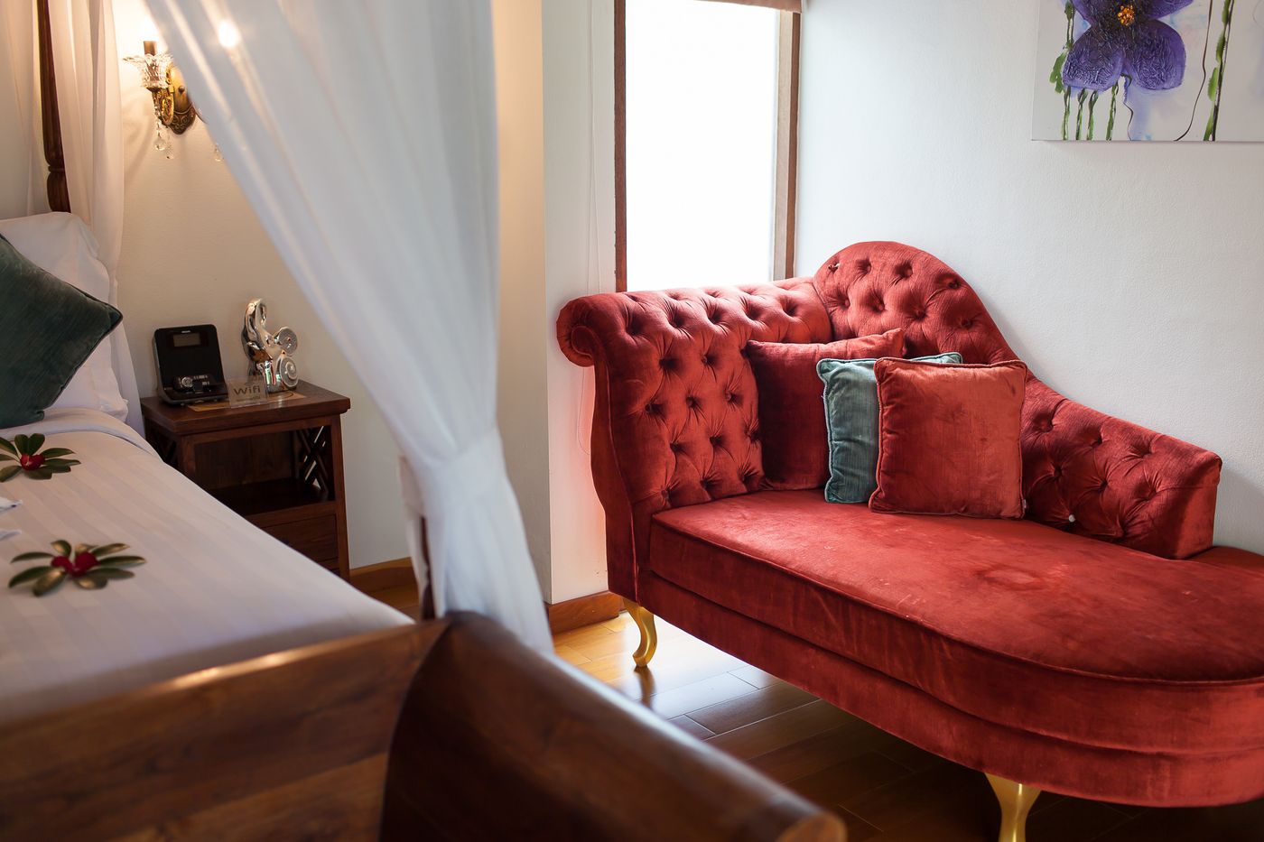 Tango-Luxe-Beach-Villa--SHA-Extra---Room-33