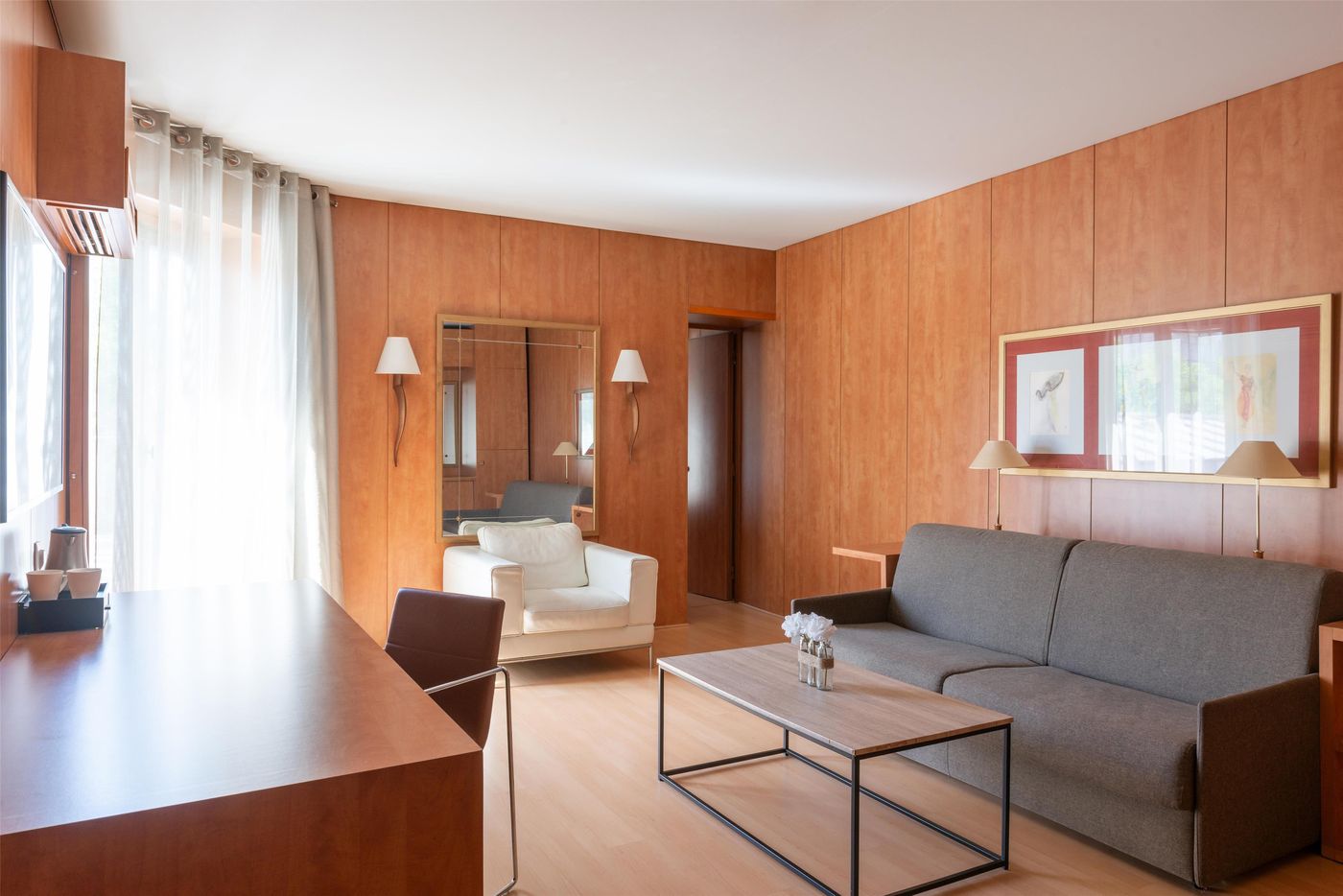 Best-Western-Hotel-Ronceray-Opera-Room-33