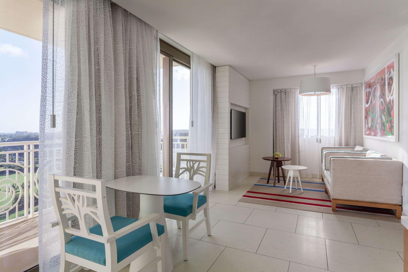 Grand-Hyatt-Baha-Mar-Room-36