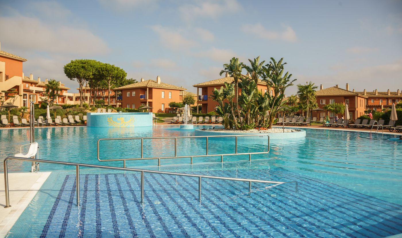 Ilunion-Tartessus-Sancti-Petri-Pool-6