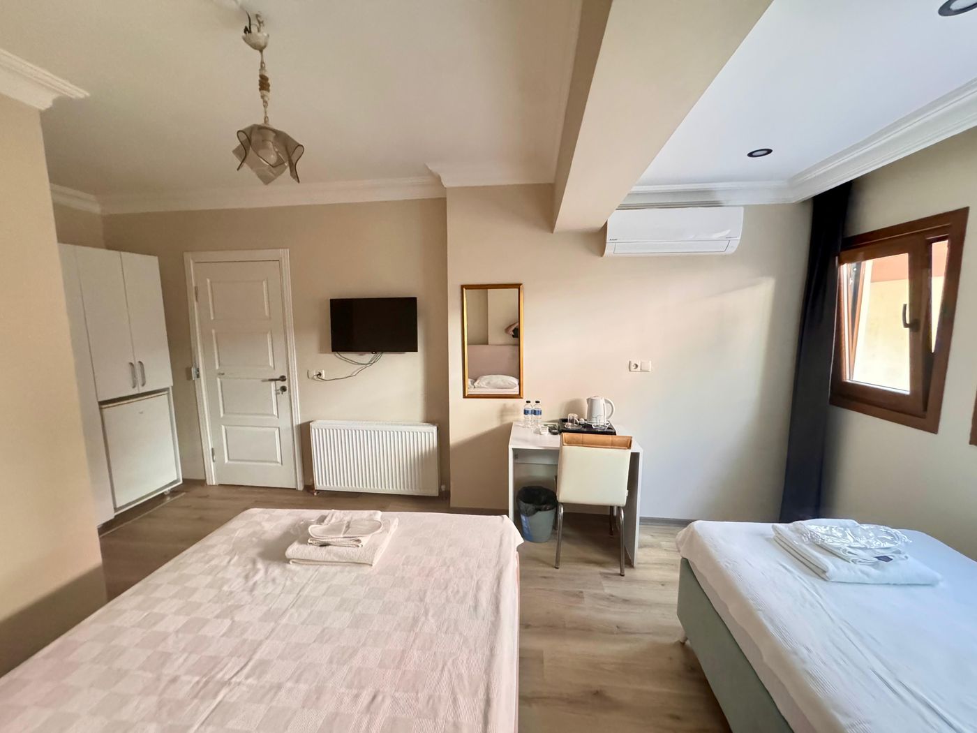 Doga-Villa-Konukevi-Ve-Pansiyon-Room-13