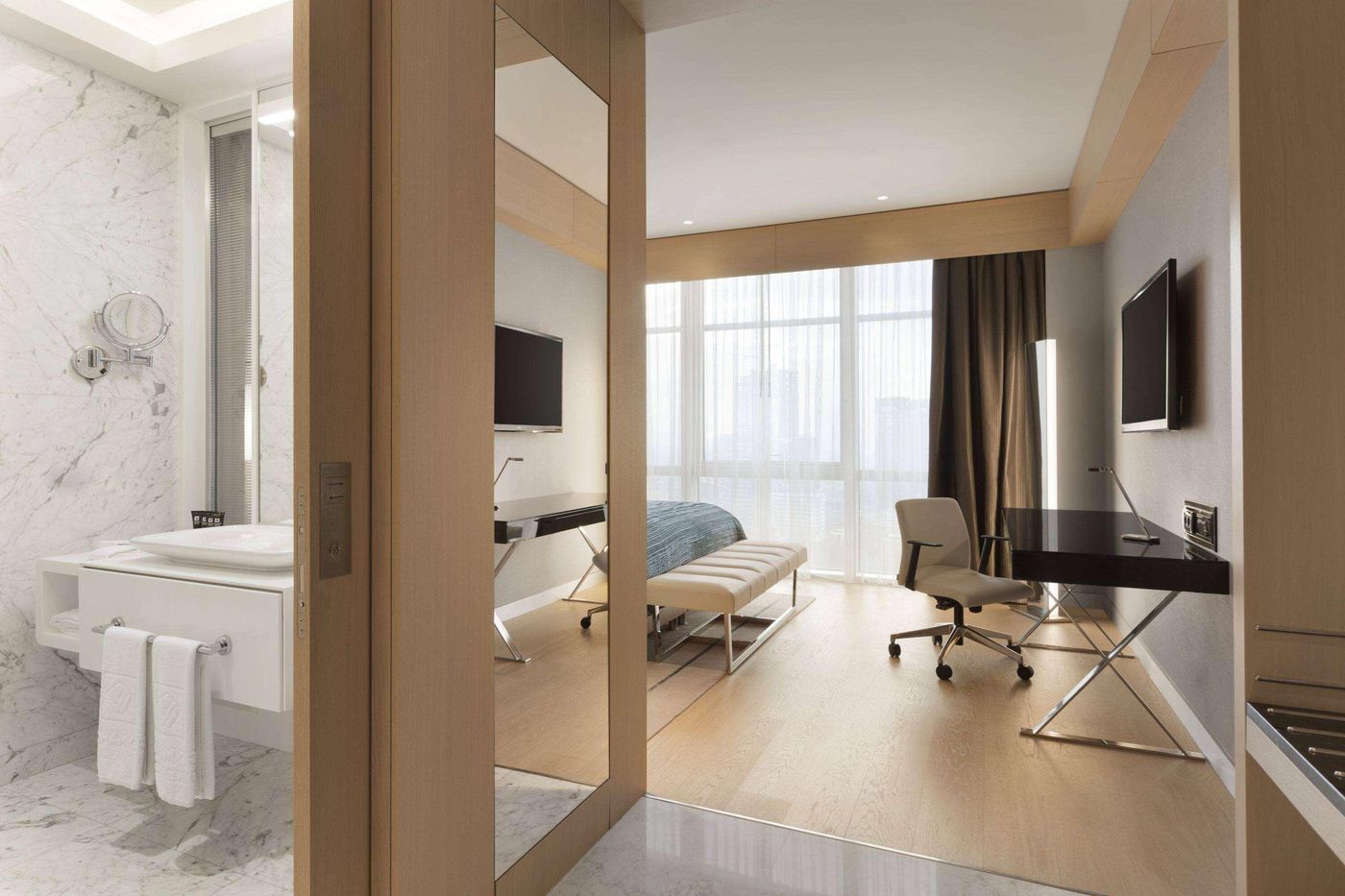 Wyndham-Grand-Istanbul-Levent-Room-16