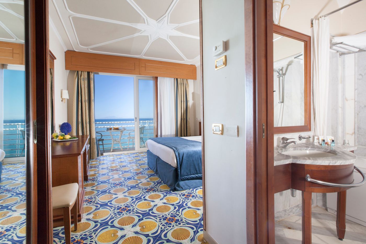 Mar-Hotel-Alimuri-Spa-Room-30