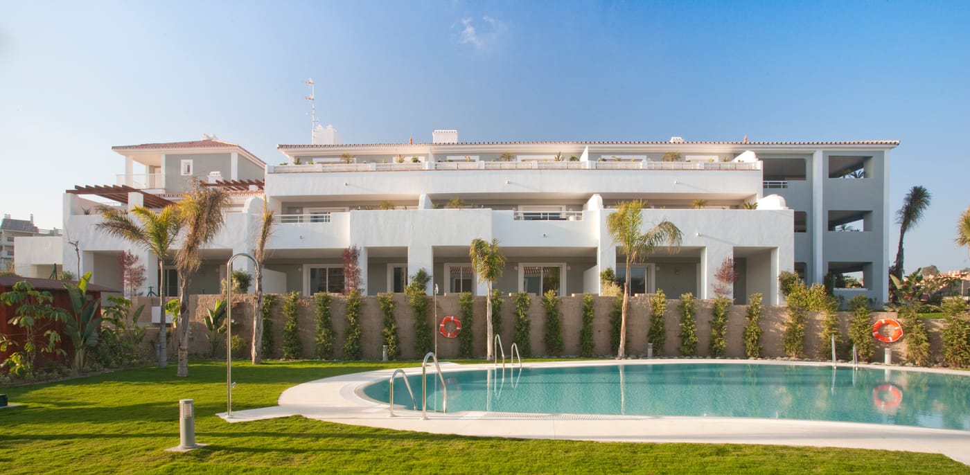 Cortijo-del-Mar-Resort-Room-8
