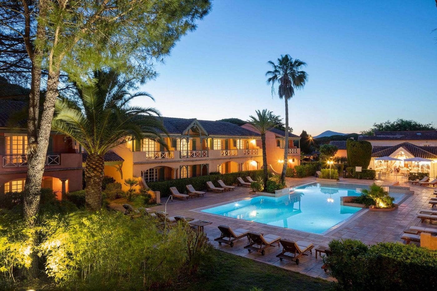 Le-Domaine-De-l-Astragale-General-view-6