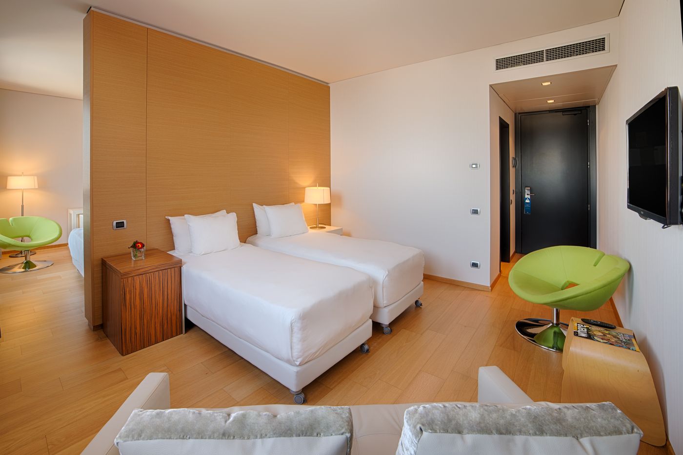 NH-Milano-Fiera-Room-3