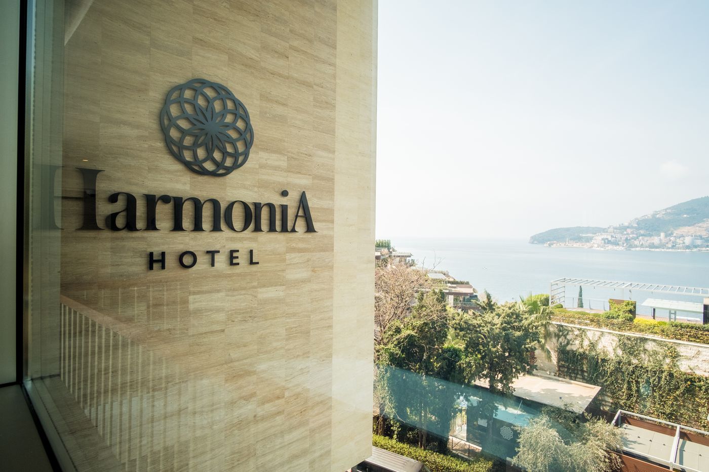 Hotel-Harmonia-by-Dukley-General-view-9