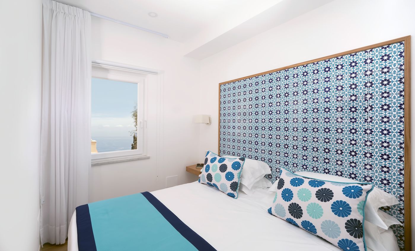 Miramare-Hotel-Room-21