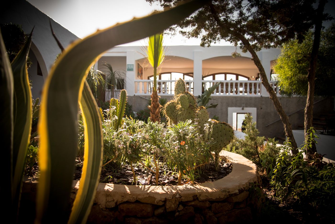 Hostal--La-Torre-General-view-6