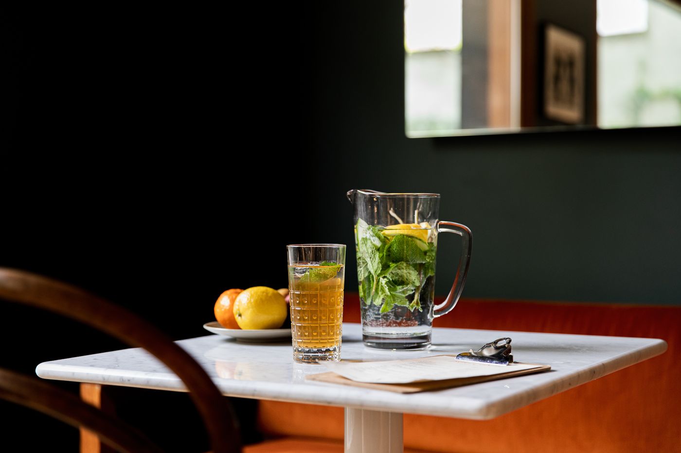 The-Hotel-Cabane-Room-16