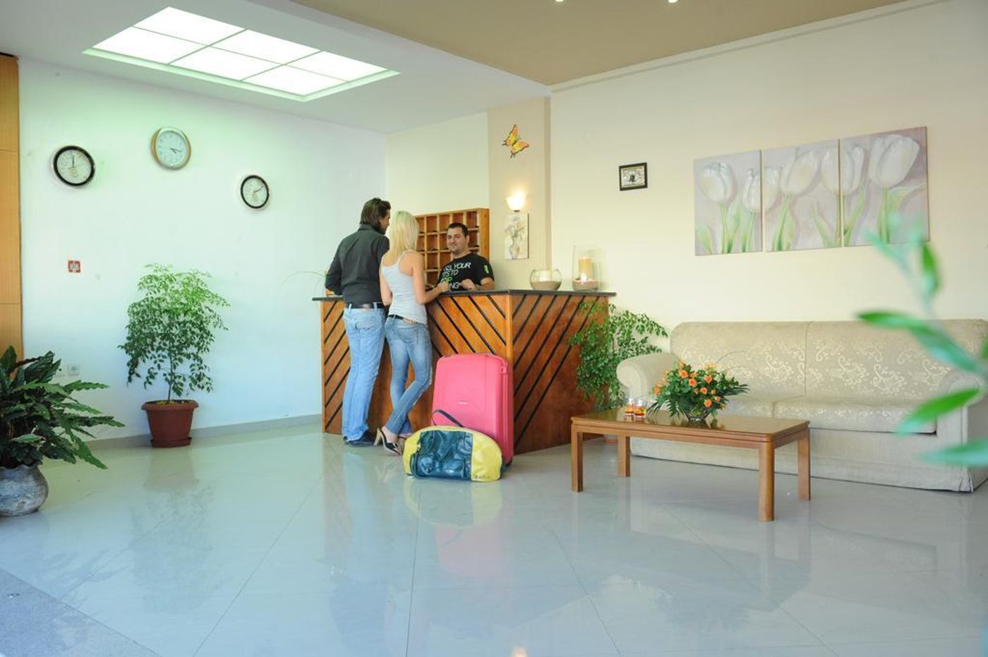 Kastro-Apartments-General-view-22