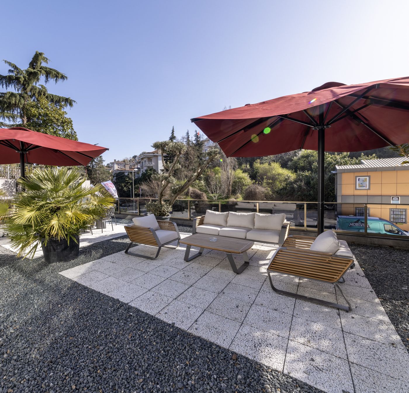 The-Public-Ortakoy-Terrace-1