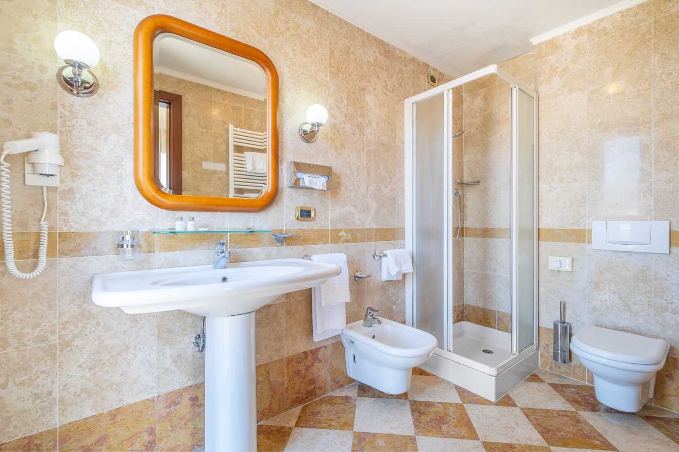 Hotel-Panorama-Room-30