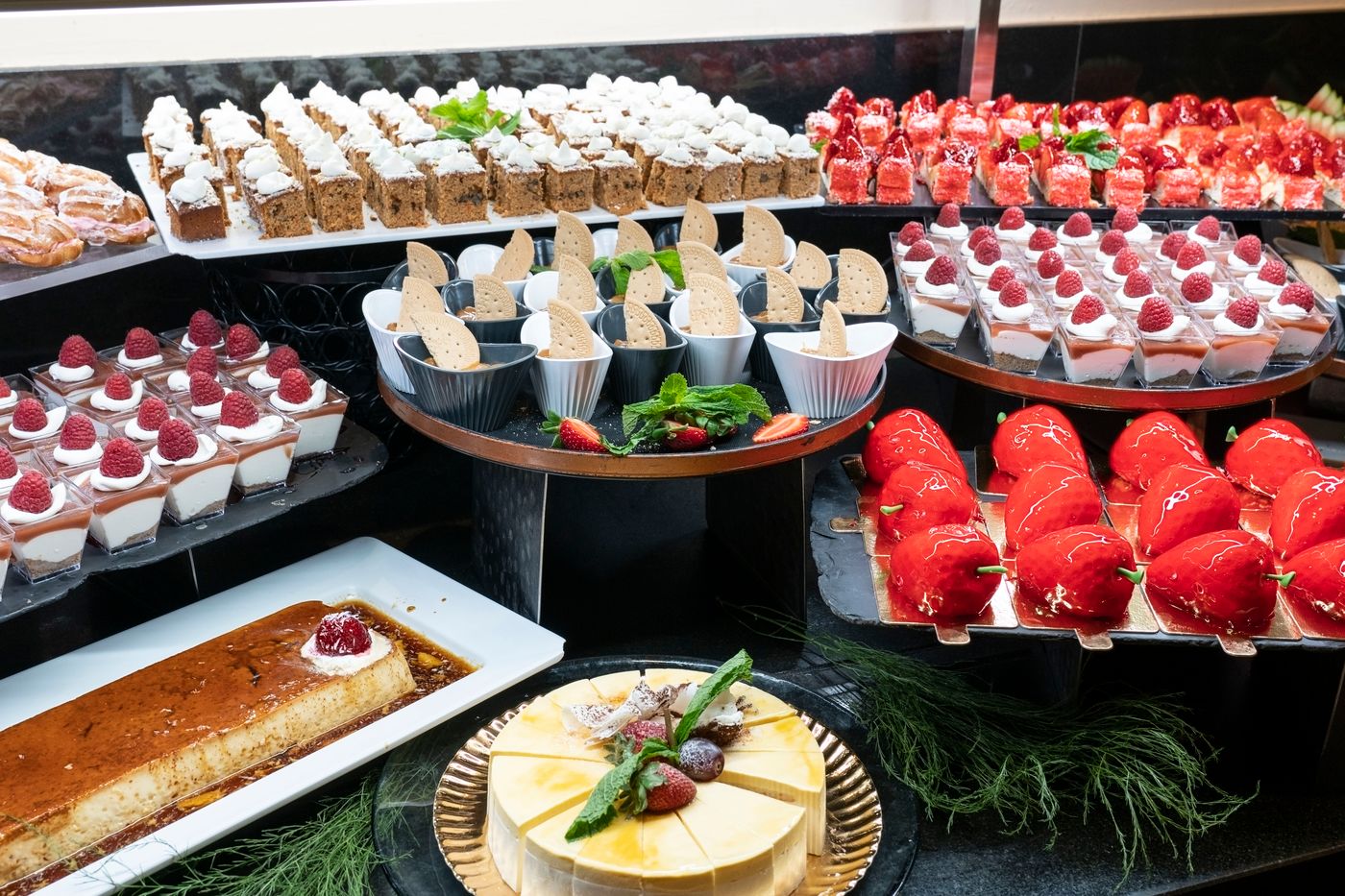 Vincci-La-Plantacion-Restaurant-46