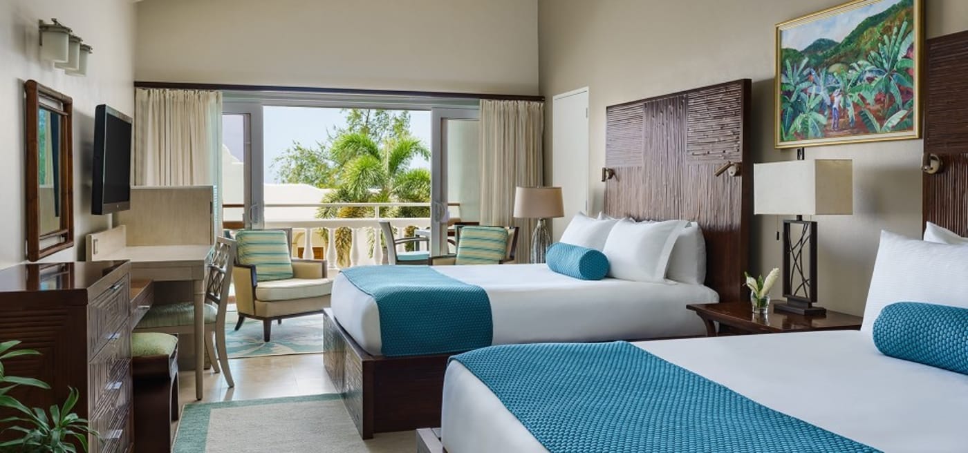 Spice-Island-Beach-Resort-All-Inclusive-Room-18