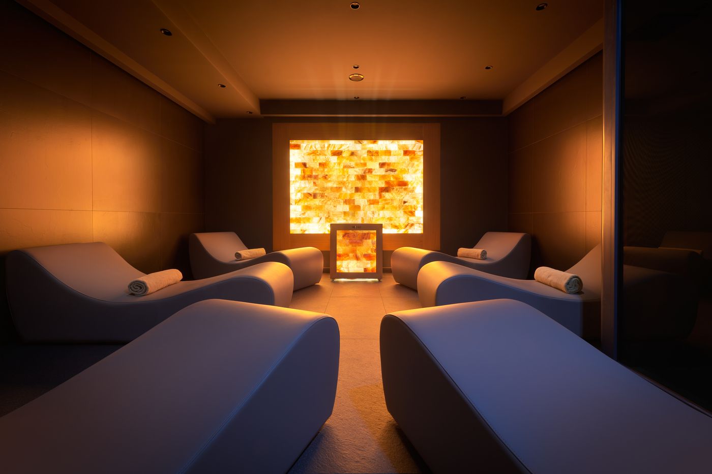 Amphora-Sports-and-Entertainment-51