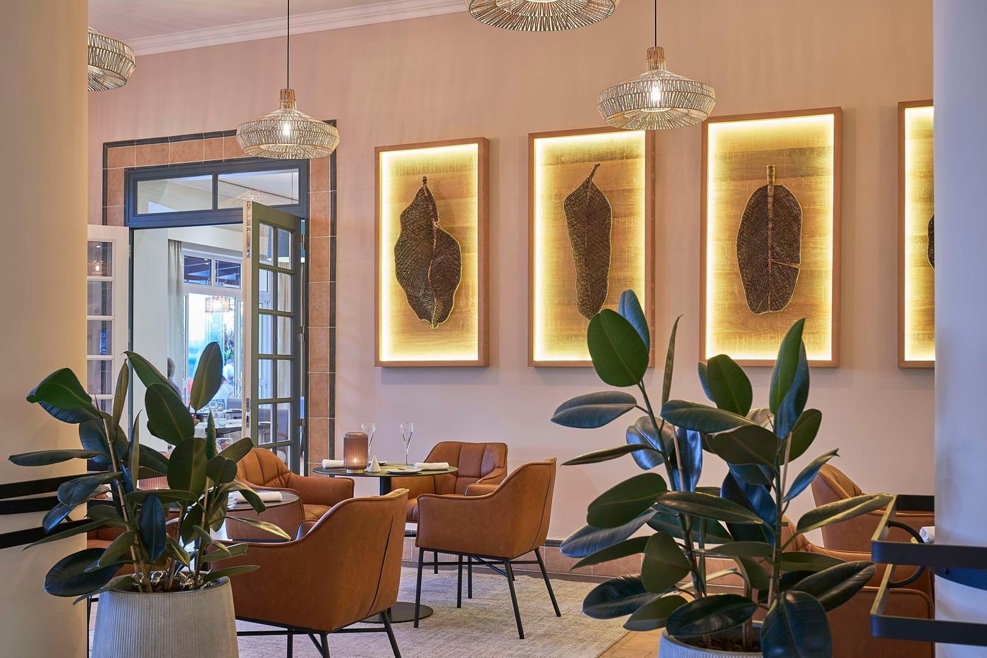 PortoBay-Santa-Maria---Adults-Only-Bar-27