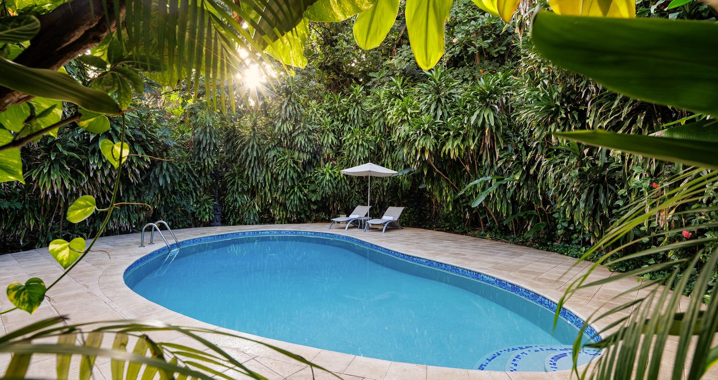 Sandals-Ochi-Beach-Resort-All-Inclusive-Adults-Only-General-view-7