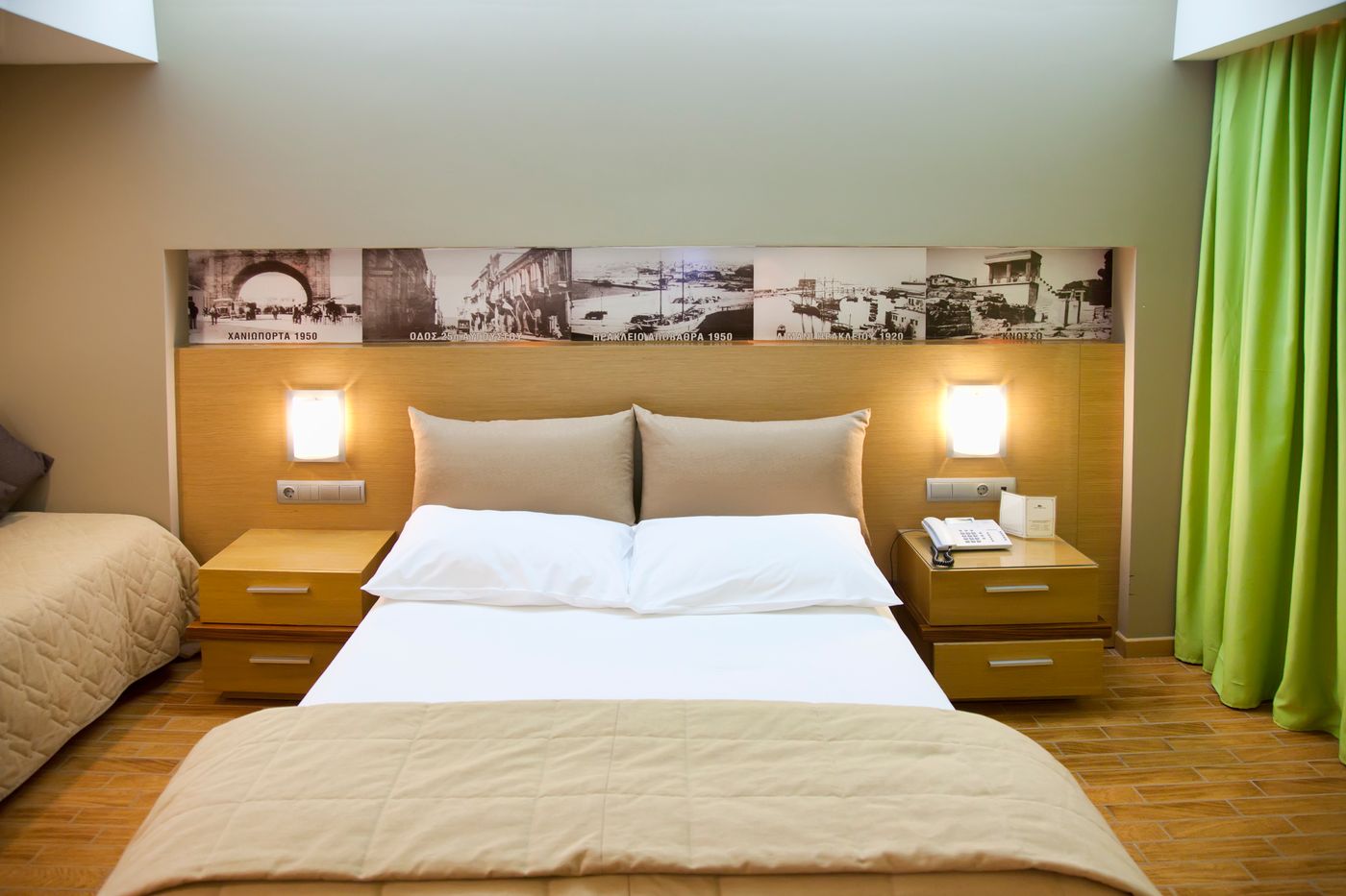 Capsis-Astoria-Heraklion-Room-42