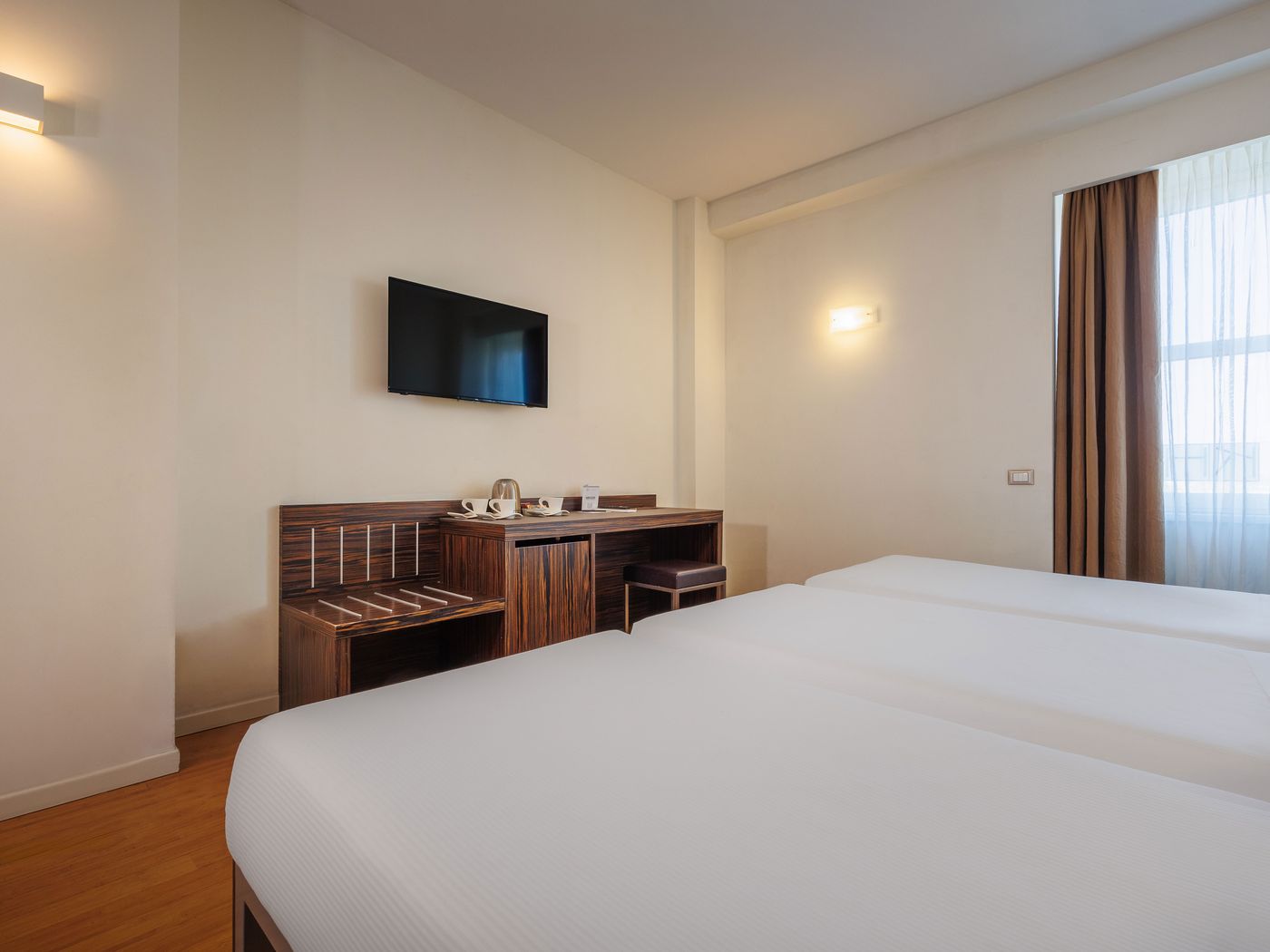 iH-Hotels-Milano-Centrale-Room-46