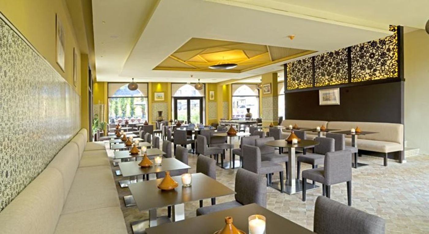 Adam-Park-Hotel---Spa-Restaurant-46