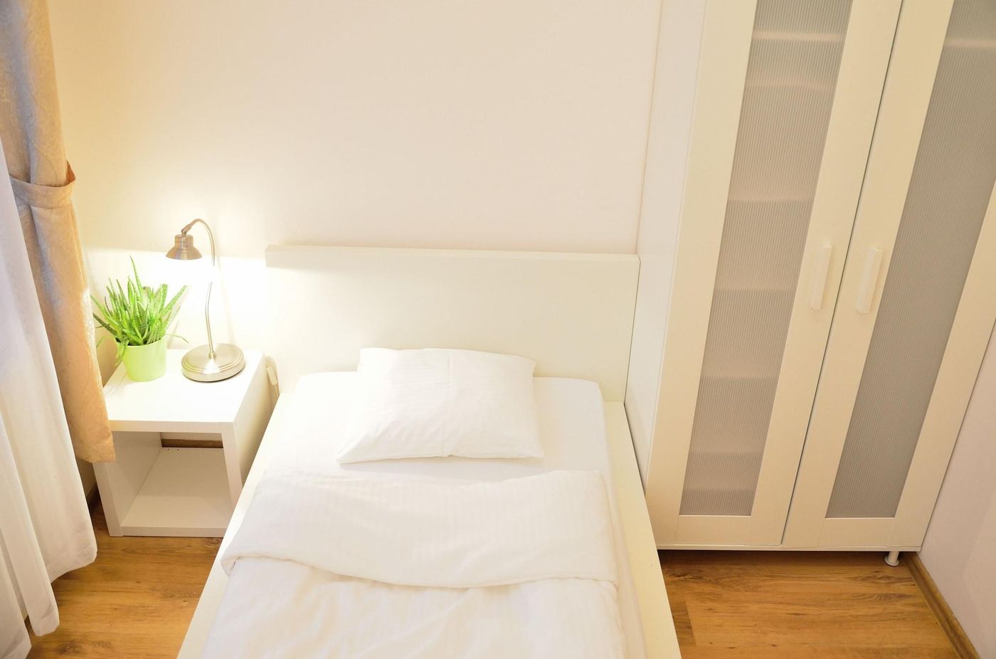 Wenderedu Business Center-Poland-WROCLAW-Room-5