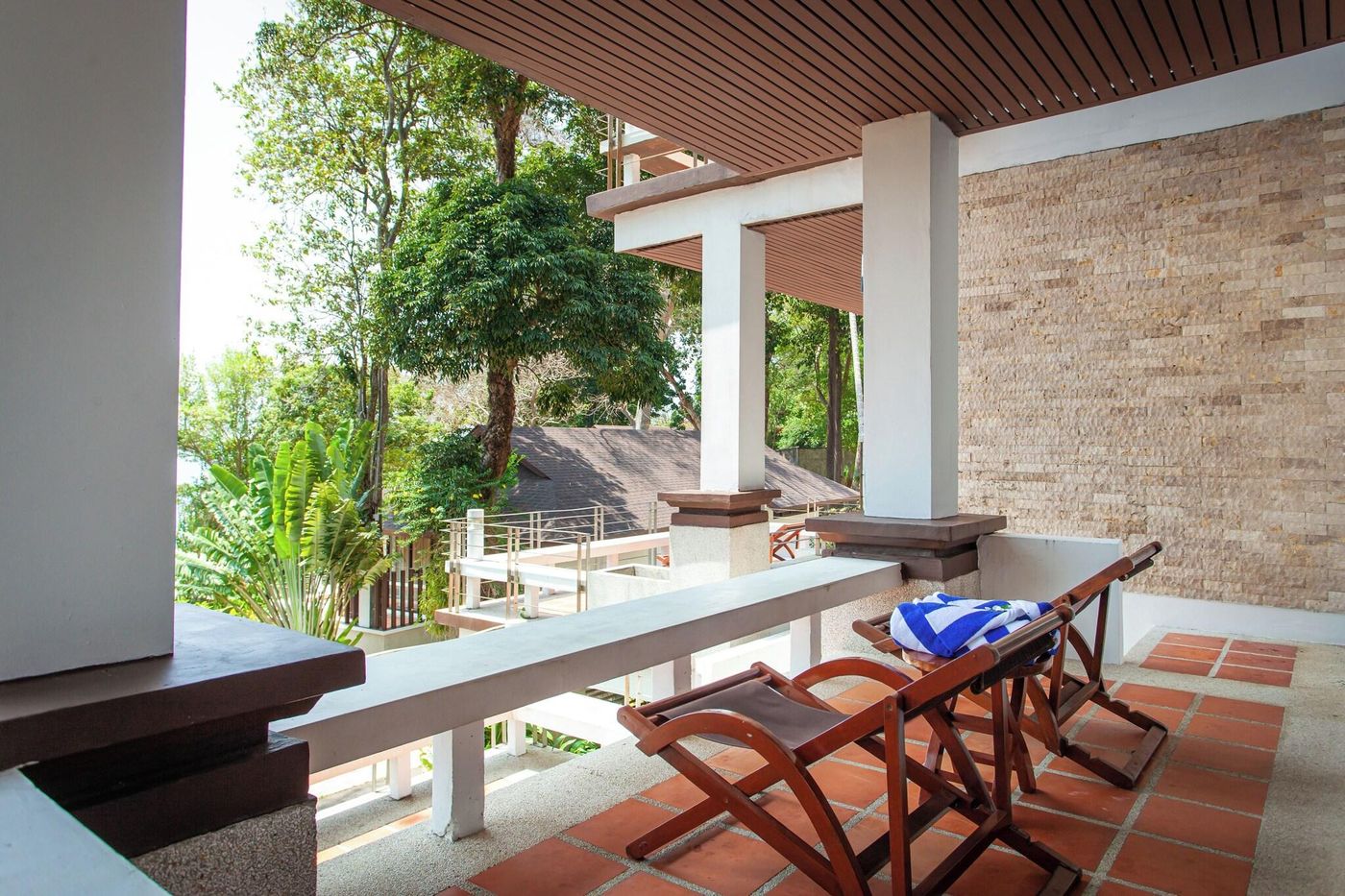 Baan-Krating-Phuket-Terrace-19
