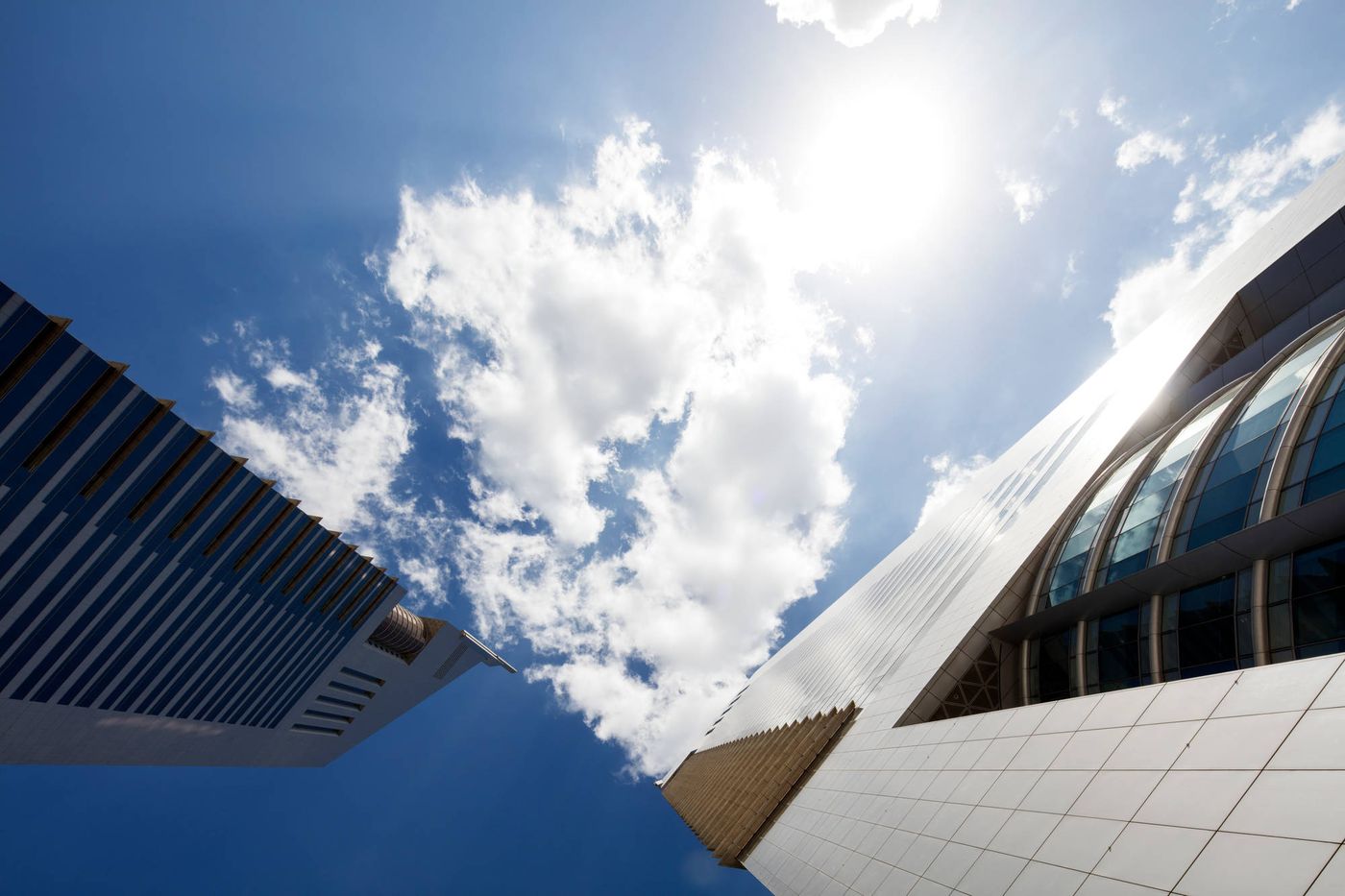 Jumeirah-Emirates-Towers-General-view-12