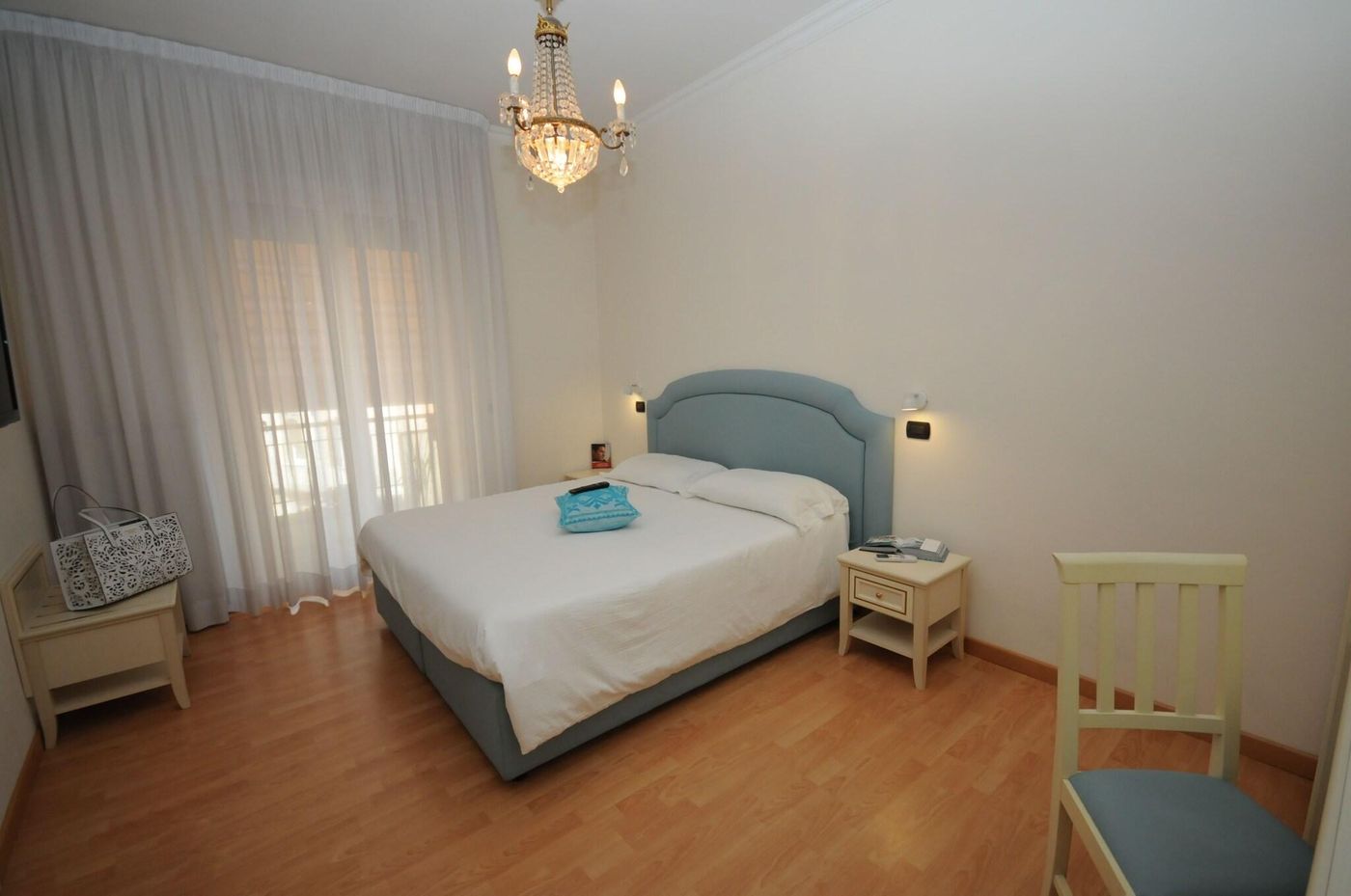 Roma-Tiburtina-Station-General-view-7