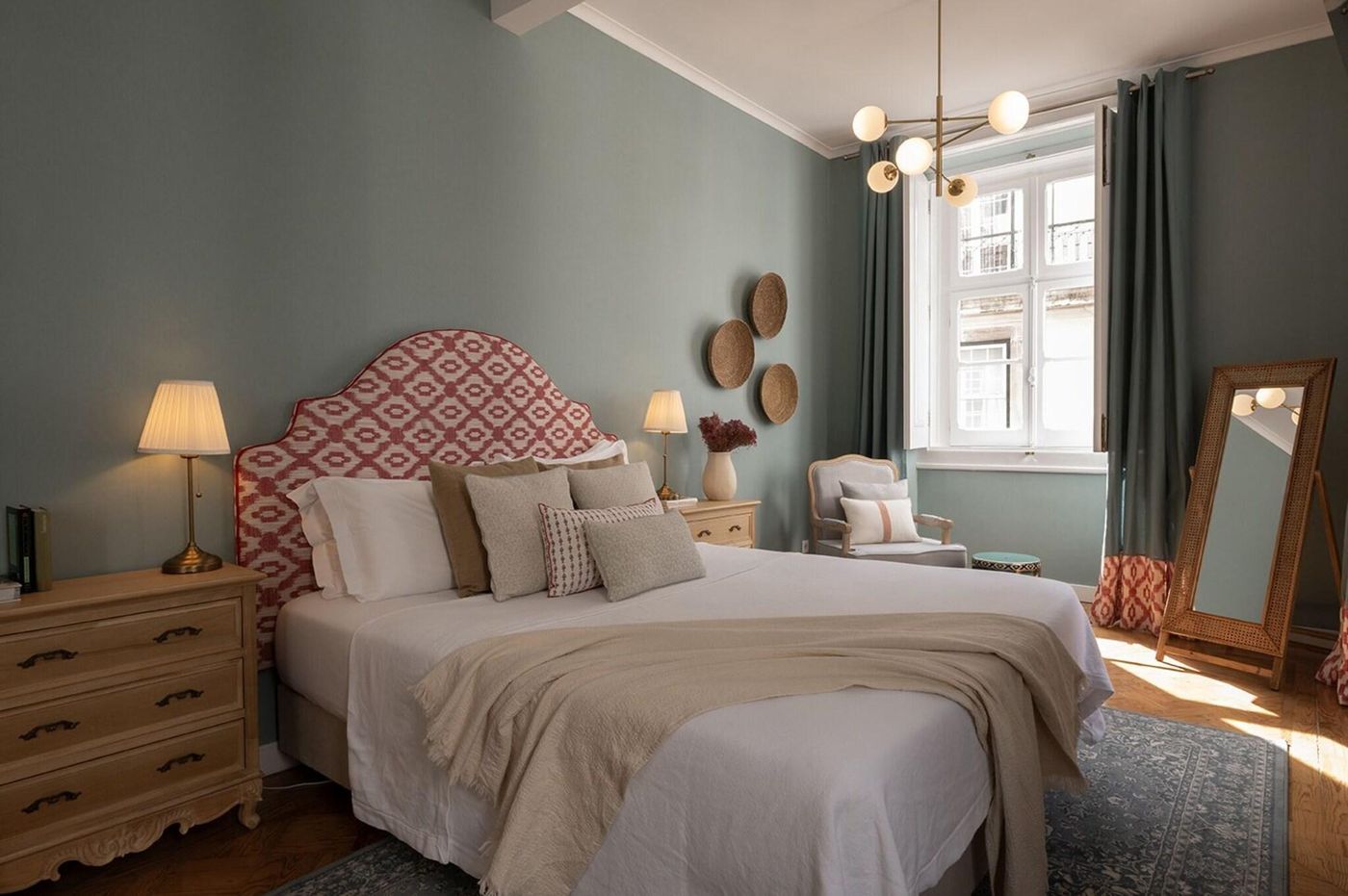 Casinha-Dos-Sapateiros-Room-23