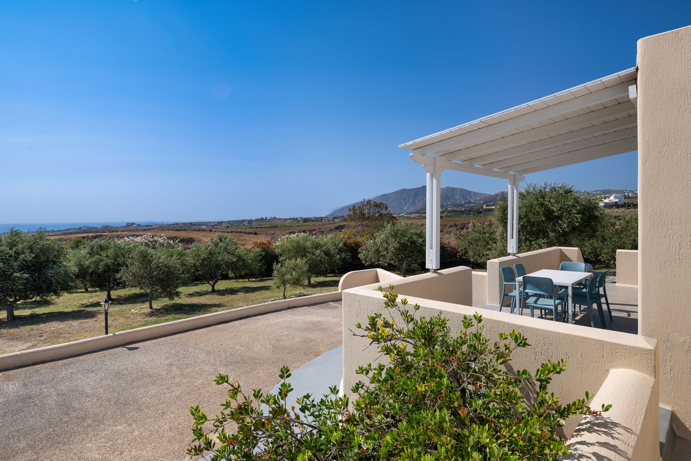 Sienna-Eco-Resort-Room-17